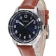 Годинник 42 мм Timex MAIN STREET Tx2y16200