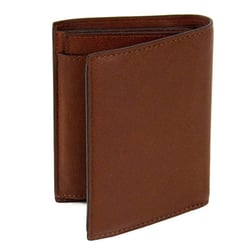 Портмоне Piquadro BLACK SQUARE (B3) Tobacco PU4824B3R_CU