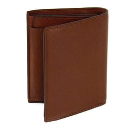 Портмоне Piquadro BLACK SQUARE (B3) Tobacco PU4824B3R_CU