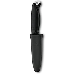 Швейцарский нож с фиксированным лезвием Victorinox VENTURE 3.0902.3