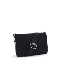 Сумка Kipling RIRI ZIP Blck Rose Spice (62Q)