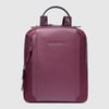 Рюкзак для iPad Piquadro LYRA (W92T) Bordeaux CA5566W92T_BO