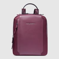 Рюкзак для iPad Piquadro LYRA (W92T) Bordeaux CA5566W92T_BO