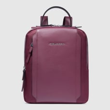Рюкзак для iPad Piquadro LYRA (W92T) Bordeaux CA5566W92T_BO
