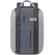 Рюкзак для ноутбука 14″ Piquadro URBAN (UB00) Black-Grey CA5608UB00_NGR