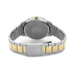 Жіночий годинник Casio STANDARD Analogue LTP-1303SG-7AVDF