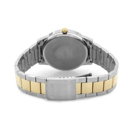 Жіночий годинник Casio STANDARD Analogue LTP-1303SG-7AVDF