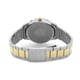 Жіночий годинник Casio STANDARD Analogue LTP-1303SG-7AVDF