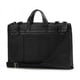 Портплед Piquadro MODUS RESTYLING (MOS) Black PA4344MOS_N