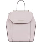 Рюкзак с отделением для iPad Piquadro CIRCLE (W92) Violet-Violet CA4579W92_VIVI