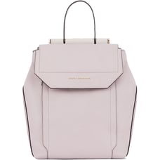 Рюкзак с отделением для iPad Piquadro CIRCLE (W92) Violet-Violet CA4579W92_VIVI