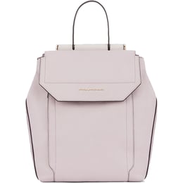 Рюкзак з відділенням для iPad Piquadro CIRCLE (W92) Violet-Violet CA4579W92_VIVI