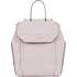 Рюкзак з відділенням для iPad Piquadro CIRCLE (W92) Violet-Violet CA4579W92_VIVI
