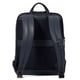 Рюкзак для ноутбука 14″ Piquadro MODUS RESTYLING (MOS) Blue CA6311MOS_BLU