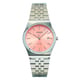 Годинник 40 мм Casio STANDARD Analogue MTP-B145D-4AVEF