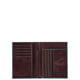 Портмоне Piquadro BLUE SQUARE (B2) Cognac PU1393B2_MO