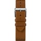 Мужские часы Timex FAIRFIELD Chrono Supernova Tx2r79900