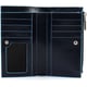 Портмоне Piquadro BLUE SQUARE (B2) Navy Blue PD4572B2R_BLU2