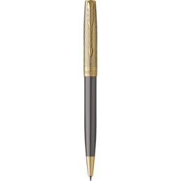 Ручка шариковая Parker SONNET SE Pioneers GT BP
