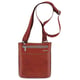Сумка Piquadro BLUE SQUARE (B2) Orange CA1358B2_AR