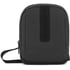 Сумка Piquadro HIDOR (IP) Black CA6143IP_N
