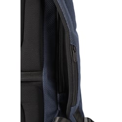 Рюкзак для ноутбука 15,6″ Travelite MEET/Navy TL001842-20