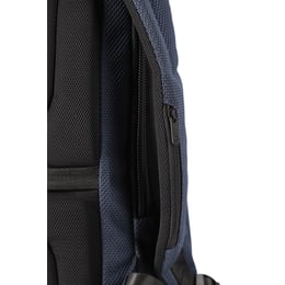 Рюкзак для ноутбука 15,6″ Travelite MEET/Navy TL001842-20