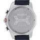 Чоловічий годинник Timex IRONMAN Adrenaline Pro Chrono Tx2w55500