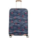 Чохол для середньої валізи Travelite ACCESSORIES/Motiv2 TL000318-91-2