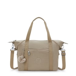Сумка Kipling ART Soft Taupe (4PW)