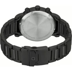 Мужские часы Wenger ATTITUDE Chrono W01.1543.115