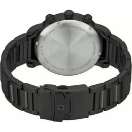 Чоловічий годинник Wenger ATTITUDE Chrono W01.1543.115