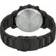 Чоловічий годинник Wenger ATTITUDE Chrono W01.1543.115