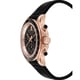 Мужские часы Philipp Plein NOBILE RACING Ppwvaa0623