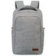 Рюкзак для ноутбука 15'' Travelite BASICS/Grey TL096311-04