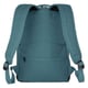 Рюкзак Travelite KICK OFF 69/Petrol TL006917-22