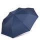 Зонт механический Piquadro OM5 Blue OM5284OM5_BLU