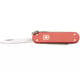 Швейцарський складаний ніж 58 мм Victorinox CLASSIC SD 0.6221.L25