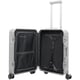 Валіза Travelite NEXT 2.0/Silver TL079847-56 (Маленька)