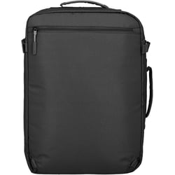 Рюкзак-сумка Travelite KICK OFF/Black TL006912-01