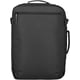 Рюкзак-сумка Travelite KICK OFF/Black TL006912-01