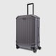 Чемодан Piquadro POP (POP) Grey BV4427POP_GR (Средний)