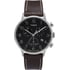 Мужские часы Timex WATERBURY Classic Chrono Tx2t28200
