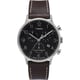 Часы 40 мм Timex WATERBURY Classic Chrono Tx2t28200