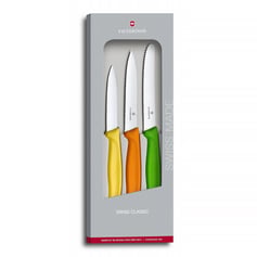 Набір кухонний Victorinox SWISS CLASSIC Paring Set 6.7116.31G