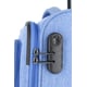 Чемодан Travelite BOJA/Blue TL091547-25 (Маленький)