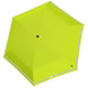 Парасолька дитяча Knirps Rookie Manual/Lime Reflective Kn95 6050 6802