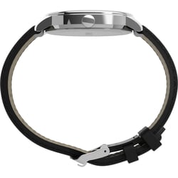 Чоловічий годинник Timex EASY READER Bold Tx2v21400