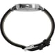 Чоловічий годинник Timex EASY READER Bold Tx2v21400