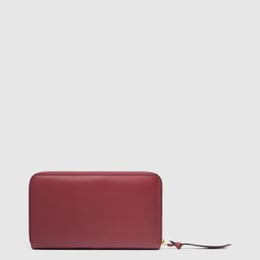 Жіноче портмоне Piquadro ASHLEY (W134) Bordeaux PD1515W134R_BO